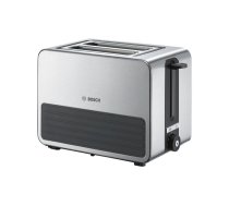 Toaster Bosch TAT7S25 (BO100100139)