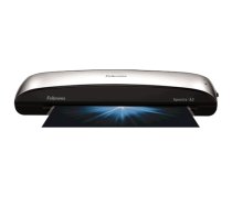 Fellowes Laminator Spectra A3 A3 Black/Grey (5738301)