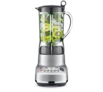 Blender SAGE SBL620 (SBL620)