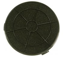 CATA Hood accessory 02803261 Charcoal filter Quantity per pack 1 pc for P-3060/P-3050/P-3290/P-3260 (02803261)