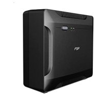 FSP Nano 800 800 VA 270 V 220/ 230/ 240 VAC V (Nano800)