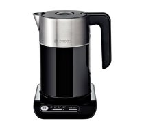 Kettle BOSCH TWK8613P (21870)