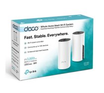 DECO M4 (2-Pack) (DECOM4(2-PACK))