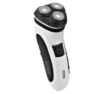 Shaver Camry CR 2915 White/Black (CR 2915)