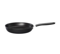 FS. FRY PAN 24cm FF (1026572)