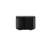 SONY | 2.1-channel Single Sound Bar | HT-SF150 | 30W | Bluetooth | Black (HTSF150B.CEL)