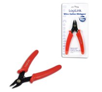 Logilink Wire Cutter Angled Cutter (WZ0016)