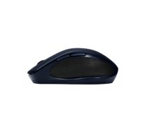 ASUS WIRELESS MOUSE | MW203 | Wireless | Bluetooth | Blue (90XB06C0-BMU010)