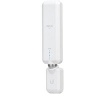 Ubiquiti AmpliFi HD Mesh Point (AFI-P-HD) (AFI-P-HD)