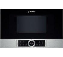 Built-in microwave BOSCH BFR634GS1 (BO798)