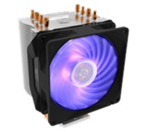 Cooler Master Hyper H410R RGB Air cooler (RR-H410-20PC-R1)