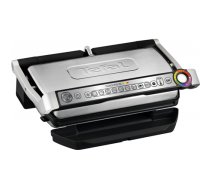 Grill Tefal GC722D34 (TE109)