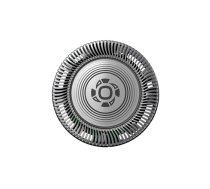 Philips Shaving heads replacement for S3000 SH30/50 ComfortCut (SH30/50)