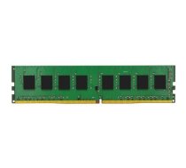 Kingston 16 GB DDR4 2666 MHz PC/server Registered No ECC No (KVR26N19D8/16)