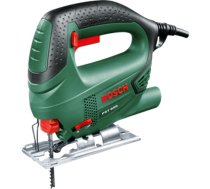 BOSCH Jigsaw | PST 650 | 500 W | Plastic case (06033A0700)