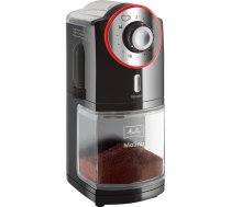 COFFEE GRINDER MELITTA MOLINO 1019-01 (150250)