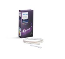 Philips Hue Lightstrip Plus V4 Hue 11.5 W White and color ambiance (8718699703448)