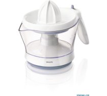 Philips Type Citrus presses 25 W W (HR2744/40)