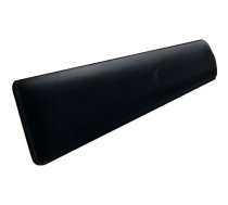 Razer Ergonomic Wrist Rest for Mini Keyboards Wrist rest N/A N/A Black (RC21-01720100-R3M1)