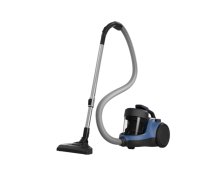 VACUUM CLEANER ECC21-4SB ELECTROLUX (ECC21-4SB)