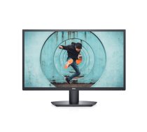 Dell LCD  SE2722H 27 " VA FHD 1920 x 1080 16:9 4 ms 250 cd/m² Black HDMI ports quantity 1 (210-AZKS)