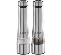 Russell Hobbs 23460-56 Salt and Pepper Grinder (HO10067)