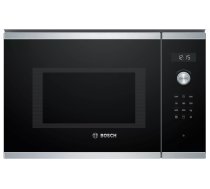 Microwave Bosch BEL554MS0 (BO010221)