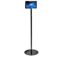 ProDVX Floor Stand VESA 75 / 100 FS-10 (8020100)