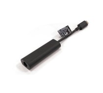 DELL | 7.4mm Barrel to USB-C Adapter | 7.4mm Barrel | USB-C (470-ACFH)