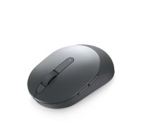 DELL Pro | MS5120W | Wireless | Titan Gray (570-ABHL)