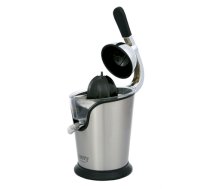 Camry | Professional Citrus Juicer | CR 4006 | Type: Electric | Stainless Steel | 500 W | Speed Settings: 1 (CR 4006)