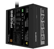 Gigabyte GP-P550B 550 W (GP-P550B)