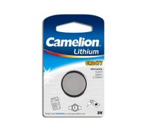 Camelion CR2477 Lithium 1 pc(s) (13001477)