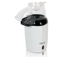 Camry Popcorn Maker 1200 W (CR 4458)