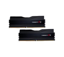 G.Skill 32 GB DDR5 6000 MHz PC/server Registered No ECC No (F5-6000J3636F16GX2-TZ5K)