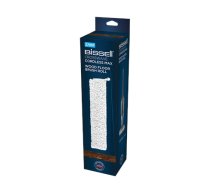 Bissell Wood Floor Brush Roll For CrossWave Max 1 pc(s) White (2785F)