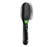 BRAUN Satin Hair 7 BR710 (black/green) (BR710)