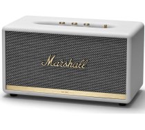 SPEAKER MARSHALL STANMORE II WHITE (GL-M-MHS-018)