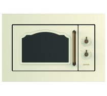 Built-in microwave oven Gorenje BM235CLI (AC190)