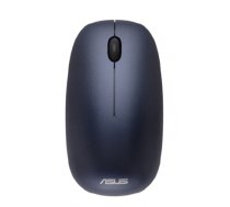 Asus Mouse MW201C Mouse Wireless Royal Blue (90XB061N-BMU010)