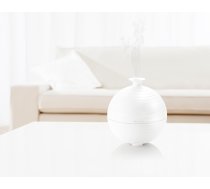 DIFFUZER SCENT AD 620 MEDISANA (4015588600821)