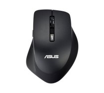 ASUS | WT425 | Wireless | Mouse | Black/Charcoal (90XB0280-BMU000)