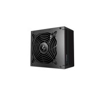 Deepcool PM850D 80 PLUS GOLD 850 W (R-PM850D-FA0B-EU)