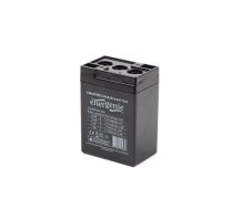 EnerGenie Rechargeable battery for UPS BAT-6V4.5AH (BAT-6V4.5AH)