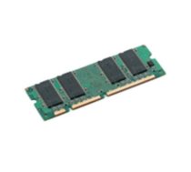LEXMARK 57X9020 CS72x, CX725 2 GB (2048 MB) DDR3 DIMM (x32) (57X9020)