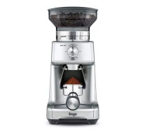 Coffee grinder SAGE SCG600 (SCG600)