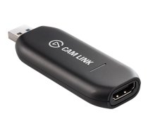 Elgato ELGATO Cam Link 4K (10GAM9901)