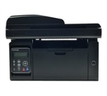 Pantum M6550NW Printer Laser MFP B/W A4 22ppm Wi-Fi USB Ethernet LAN (M6550NW)