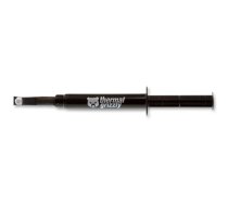 Thermal Grizzly Aeronaut Thermal Grease (TG-A-001-RS)