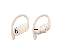 Beats Powerbeats Pro Totally Wireless Earphones In-ear Wireless Ivory (MY5D2ZM/A)